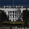 Белый дом раскрыл время начала разговора Путина и Трампа