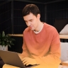 «Яндекс» инвестирует более 5 млрд рублей в образовательные проекты до конца 2025 года