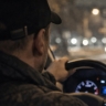 Уголовным делом закончились неоднократные пьяные покатушки в Углегорске