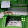 Россиянам не дадут просто так получать наличные в кассах банков