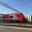 Проект развития наземного метро в Перми включает строительство пяти новых остановок и двух ТПУ