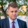 Валентин Демидов заявил о вступлении в спецотряд «БАРС-Белгород»
