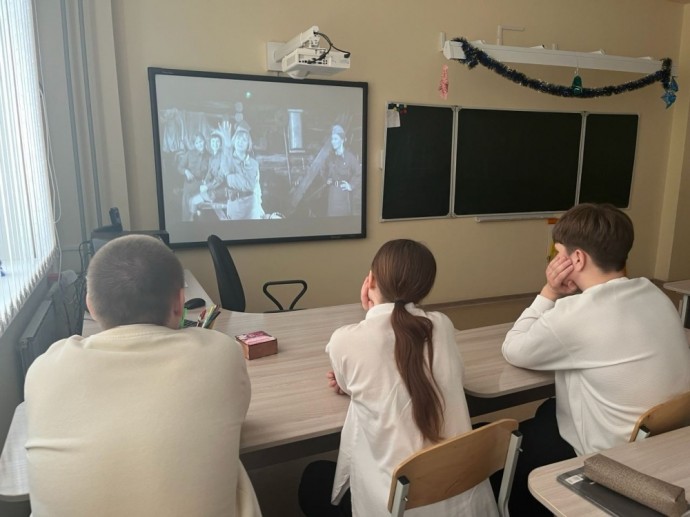 Патриотизм стал самой популярной темой заявок на Всероссийском конкурсе киносценариев «Вдохновленные детством»