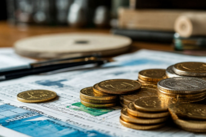 «Агрессивный импорт» и странная логика: зачем российской экономике понадобился «слабый рубль»? «Агрессивный импорт» и странная логика: зачем российской экономике понадобился «слабый рубль»?