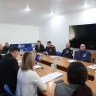 По поручению губернатора в Астраханской области участникам СВО окажут дополнительную поддержку на предварительном голосовании «Единой России»