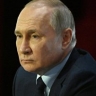 Путин поручил разработать единый механизм борьбы с кибермошенниками
