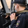 Дачников предупредили о штрафе и уголовной ответственности за некоторые растения