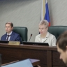 Дополнительные средства бюджета Сахалинской области направят на социальные цели