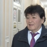 Стало известно, где и когда в Уфе простятся с Фиданом Гафаровым