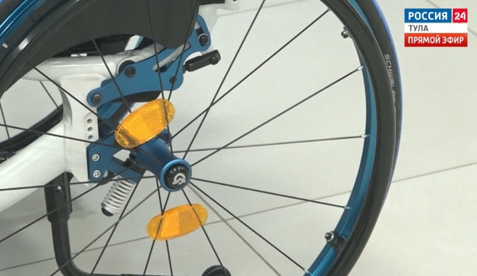 В Минтруде объяснили, как получить ТСР, если переехал