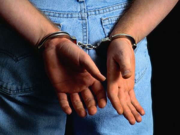 В Ярославской области сорвали диверсию благодаря «телефону доверия» ФСБ
