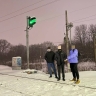 Транспортные полицейские задержали мужчину с наркотиками на перегоне Тула — Ясная Поляна