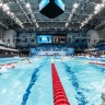 World Aquatics запретила Федерации водных видов спорта России публиковать результаты спортсменов на чемпионате мира