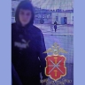Тульские полицейские задержали 19-летнего пособника мошенников