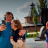 В Нижегородской области расширили программу компенсации IT-компаниям расходов на привлечение специалистов