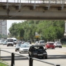 Десятки астраханских водителей могут остаться без прав