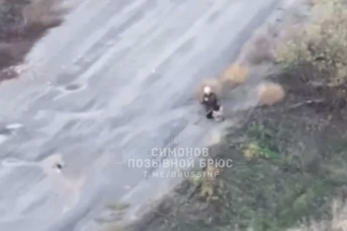 Депутат Журова: мир должен отреагировать на убийство крестящейся на коленях женщины дроном Депутат Журова: мир должен отреагировать на убийство крестящейся на коленях женщины дроном