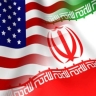 Трамп отменил поездку представителей США на переговоры с делегацией Ирана