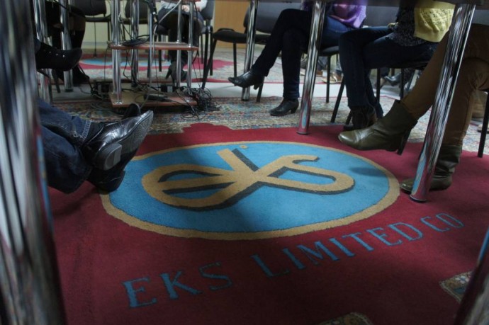 На 71-м году жизни скончался строитель пермского ТРК «Семья»