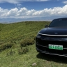 Китайские эксперты считают, что Li Auto, XPeng и Nio не удастся выжить по одиночке