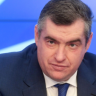 Лидер ЛДПР Слуцкий попросил ГП проверить блогера Жидковского на предмет ЛГБТ