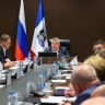 В Новгородской области планируют строительство 12 межпоселковых газопроводов