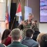 «Воспитание» дошло до уголовного дела: в Находке учитель ударил школьника до сотрясения мозга