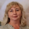 Медсестра дома-интерната для престарелых и инвалидов в Тверской области удостоена высокого звания