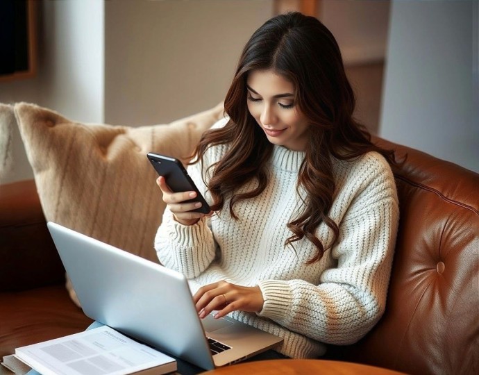 Якутяне увлеклись «Героем нашего времени» и «Демоном» Якутяне увлеклись «Героем нашего времени» и «Демоном»