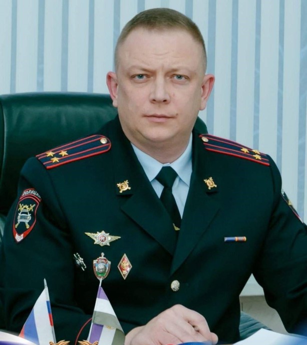 «Прямо сейчас в Уфе…»: главный госавтоинспектор Башкирии экстренно обратился к водителям