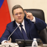 В Вологде в декабре откроется хоспис для взрослых...