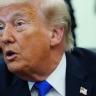 Трамп назвал виновного в продолжении конфликта на Украине