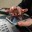 В России с 1 августа 2025 года введена возможность отказаться от массовых SMS-рассылок