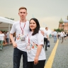Сергунина: Культурное направление волонтерства привлекает все больше москвичей