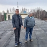 В Кузнецком районе по нацпроекту обновили больницу