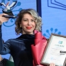 В Башкирии обновят требования к переподготовке учителей