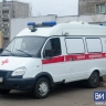 В Магнитогорске совершено нападение на бригаду Скорой помощи