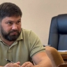 Мошенники просят деньги у сахалинцев от имени главы Углегорского района