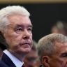 Собянин: на ИТ-специальности в колледжах поступили около 7,7 тысячи студентов