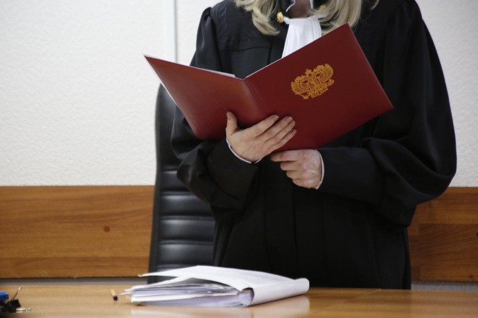 Белгородские больницы обязали выплатить 1 млн рублей за некачественное лечение ребёнка Белгородские больницы обязали выплатить 1 млн рублей за некачественное лечение ребёнка