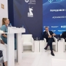 Современные подходы к организации медицины в Якутии представили на ПМЭФ-2025