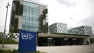 МУС утратил свой престиж — глава МИД Венгрии