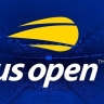 Теннис. US Open. Финал. Соболенко - Анисимова. Прямая трансляция