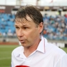 Титов: Я доволен, что «Спартак» не проиграл