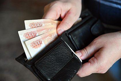В Госдуме рассказали о повышении пенсий и соцвыплат в 2026 году