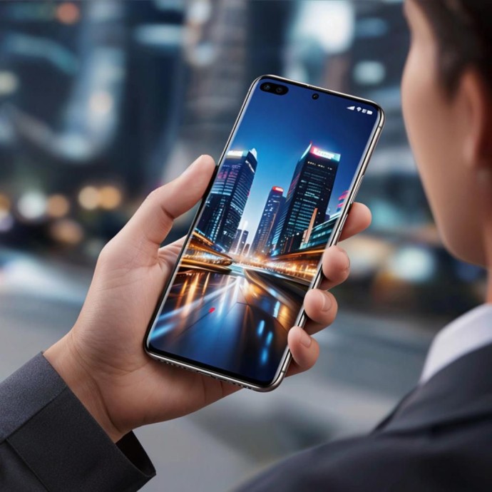 Клиенты «плана б.» от Билайна смогут обменять гигабайты на золото Клиенты «плана б.» от Билайна смогут обменять гигабайты на золото