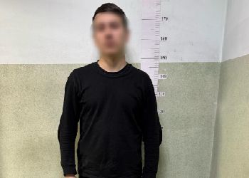 Амурчанина подозревают в обмане пятерых человек на более чем 250 тысяч