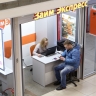 До 15 млн рублей могут увеличить максимальный размер микрозайма для бизнеса