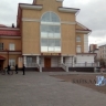 Русский драмтеатр представил самую вызывающую постановку сезона