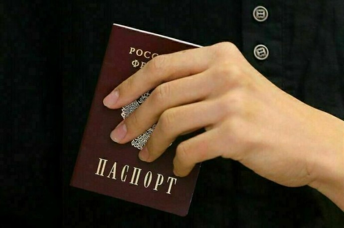 Оснований для лишения приобретенного гражданства стало больше